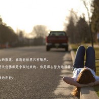 wordsmithϿ