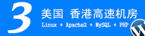 덯㘀ࡔ䒍饥䵑㦍❙桑