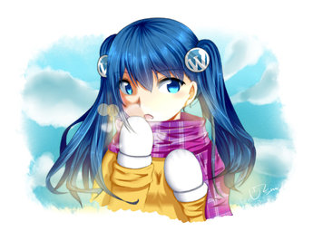 ꅻ뙛䙚澏顛兿