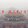 һһФ100׼ָ
